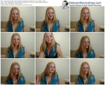 xlovecam-emotionalgames-webcam-show-11_21_2015-13_18_11