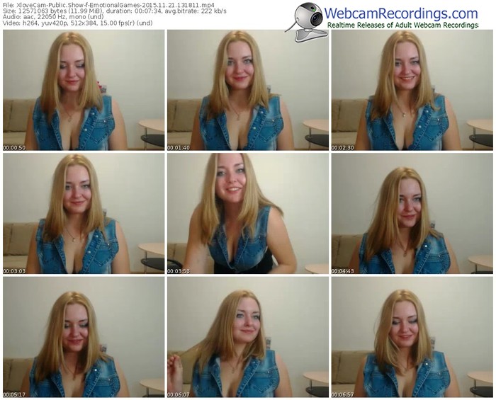 xlovecam-emotionalgames-webcam-show-11_21_2015-13_18_11
