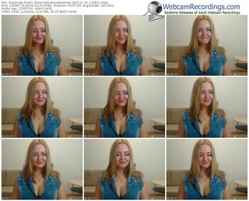 xlovecam-emotionalgames-webcam-show-11_21_2015-13_38_11