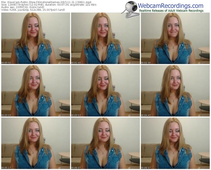 xlovecam-emotionalgames-webcam-show-11_21_2015-13_38_11