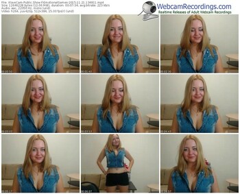 xlovecam-emotionalgames-webcam-show-11_21_2015-13_48_11