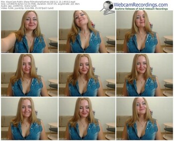 xlovecam-emotionalgames-webcam-show-11_21_2015-14_53_12