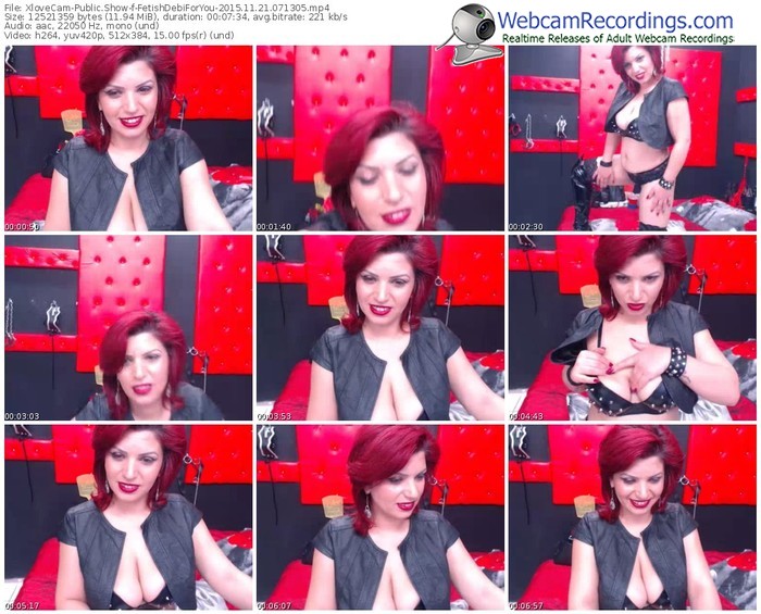 xlovecam-fetishdebiforyou-webcam-show-11_21_2015-07_13_05