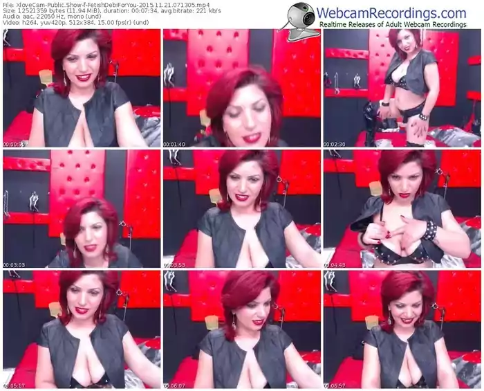 xlovecam-fetishdebiforyou-webcam-show-11_21_2015-07_13_05