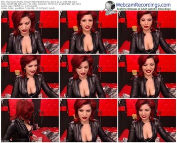 xlovecam-fetishdebiforyou-webcam-show-11_21_2015-09_53_08