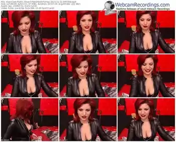 xlovecam-fetishdebiforyou-webcam-show-11_21_2015-09_53_08