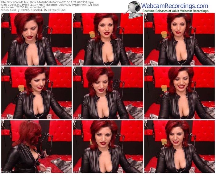 xlovecam-fetishdebiforyou-webcam-show-11_21_2015-09_53_08