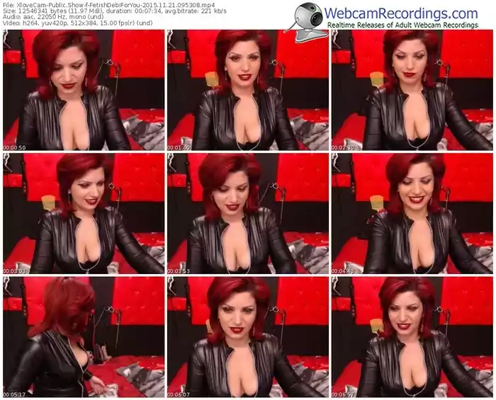 xlovecam-fetishdebiforyou-webcam-show-11_21_2015-09_53_08