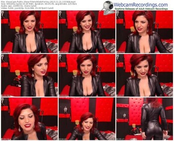 xlovecam-fetishdebiforyou-webcam-show-11_21_2015-10_33_08