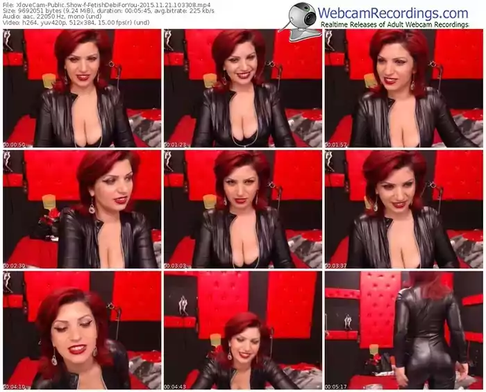 xlovecam-fetishdebiforyou-webcam-show-11_21_2015-10_33_08
