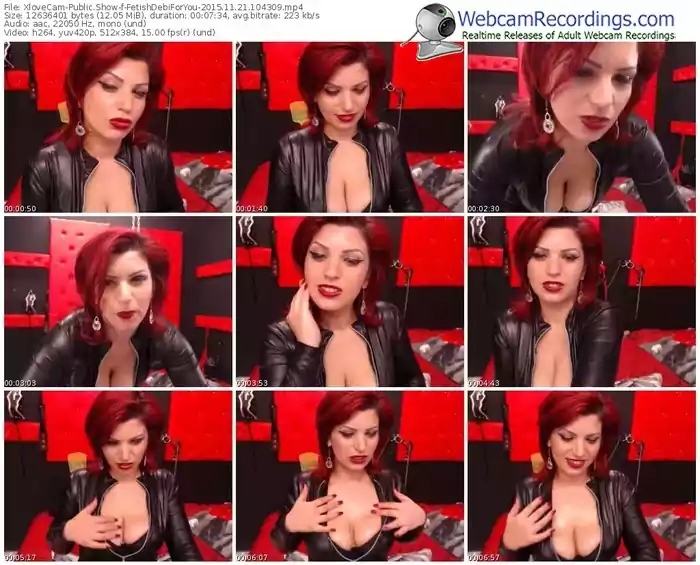 xlovecam-fetishdebiforyou-webcam-show-11_21_2015-10_43_09