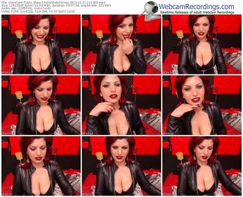 xlovecam-fetishdebiforyou-webcam-show-11_21_2015-11_13_09