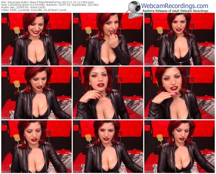 xlovecam-fetishdebiforyou-webcam-show-11_21_2015-11_13_09