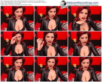 xlovecam-fetishdebiforyou-webcam-show-11_21_2015-11_23_09