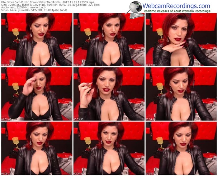 xlovecam-fetishdebiforyou-webcam-show-11_21_2015-11_23_09