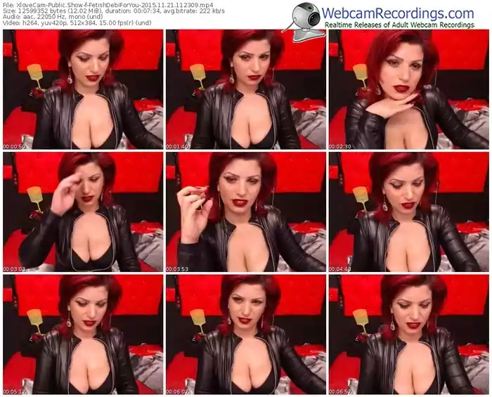 xlovecam-fetishdebiforyou-webcam-show-11_21_2015-11_23_09