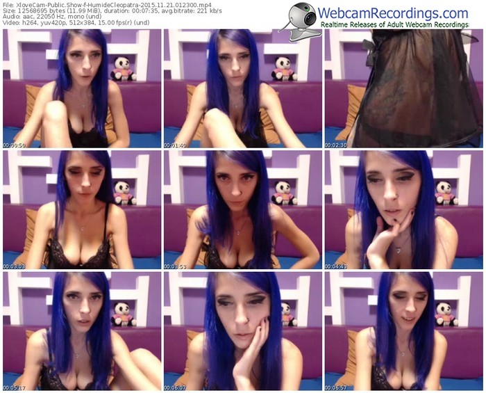 xlovecam-humidecleopatra-webcam-show-11_21_2015-01_23_00