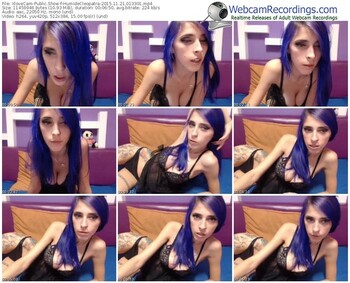 xlovecam-humidecleopatra-webcam-show-11_21_2015-01_33_01