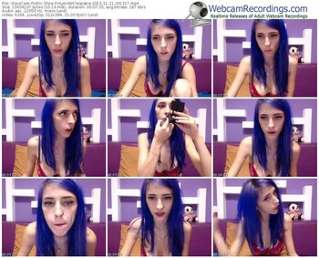 xlovecam-humidecleopatra-webcam-show-11_21_2015-20_13_17