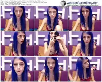 xlovecam-humidecleopatra-webcam-show-11_21_2015-20_13_17