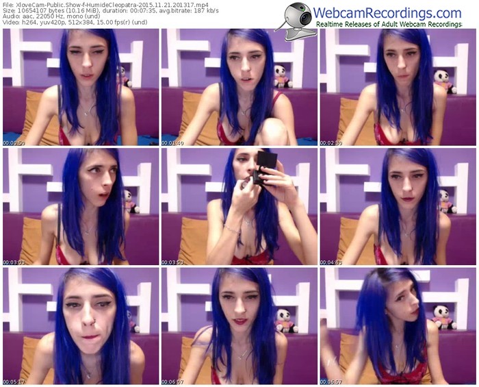 xlovecam-humidecleopatra-webcam-show-11_21_2015-20_13_17