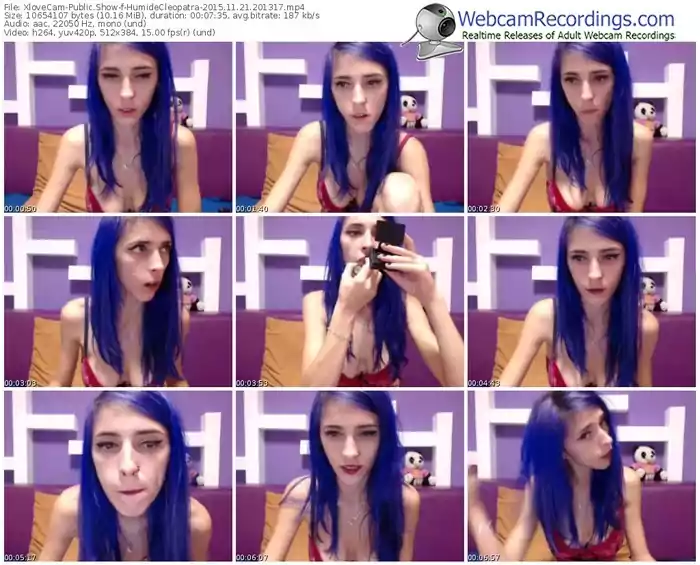 xlovecam-humidecleopatra-webcam-show-11_21_2015-20_13_17