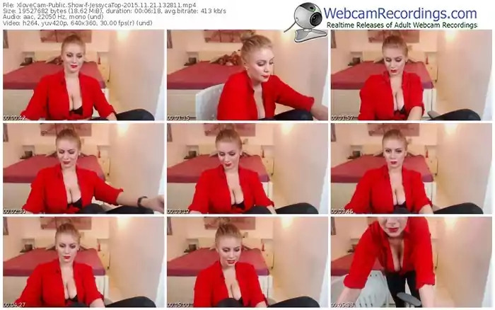 xlovecam-jessycatop-webcam-show-11_21_2015-13_28_11