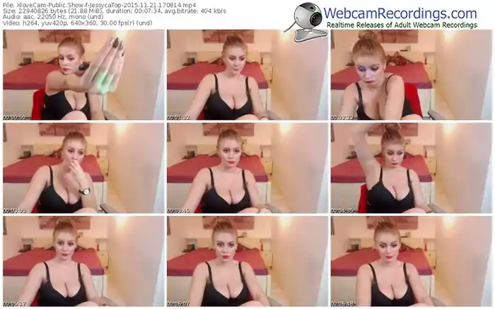 xlovecam-jessycatop-webcam-show-11_21_2015-17_08_14