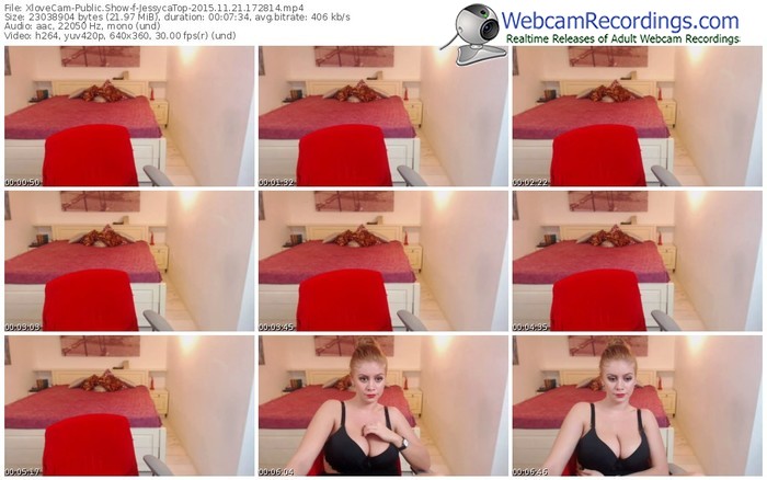 xlovecam-jessycatop-webcam-show-11_21_2015-17_28_14