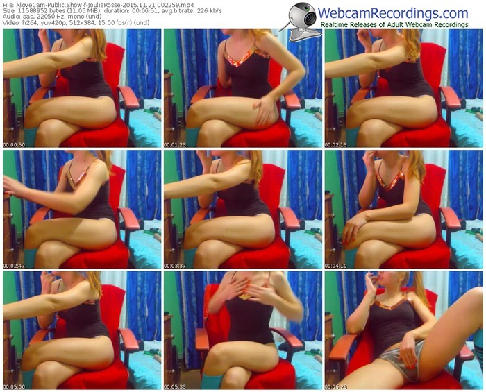 xlovecam-joulierosse-webcam-show-11_21_2015-00_22_59
