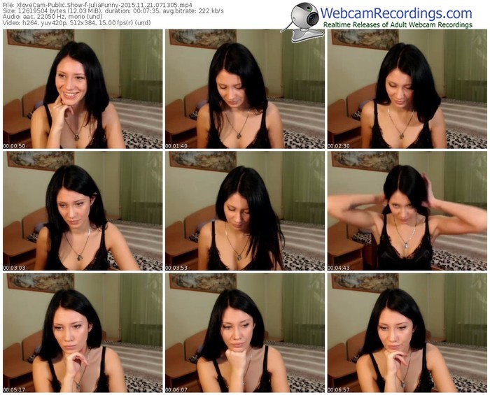 xlovecam-juliafunny-webcam-show-11_21_2015-07_13_05