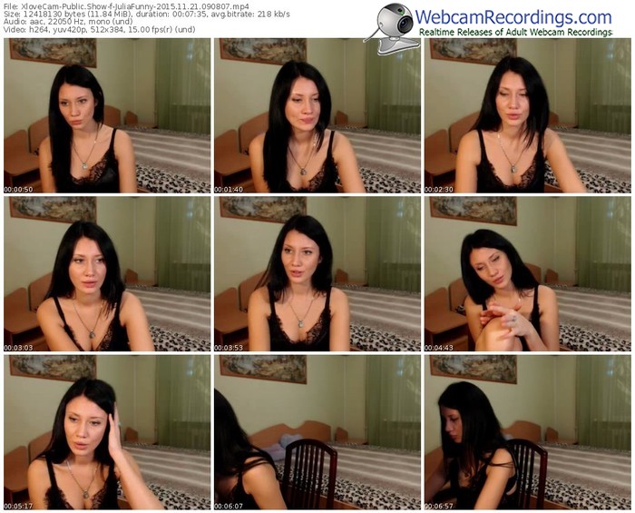 xlovecam-juliafunny-webcam-show-11_21_2015-09_08_07