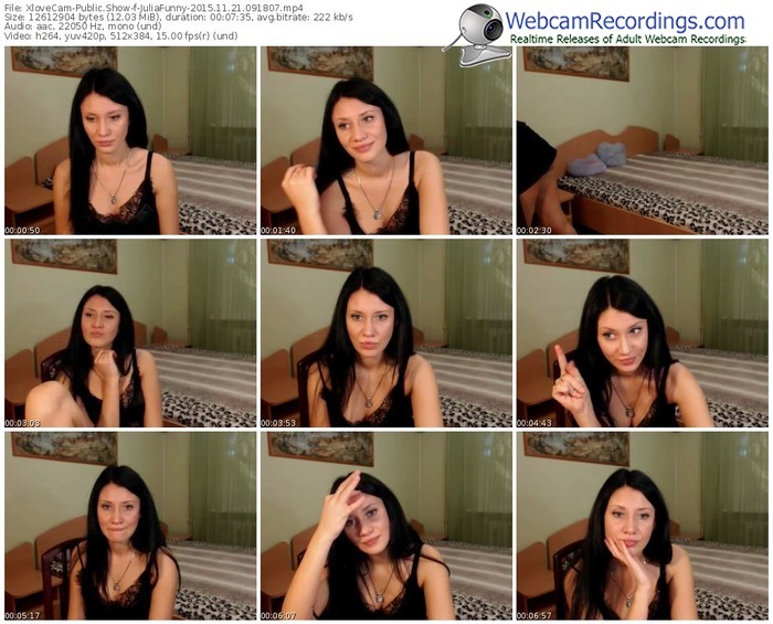 xlovecam-juliafunny-webcam-show-11_21_2015-09_18_07