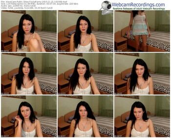 xlovecam-juliafunny-webcam-show-11_21_2015-10_23_08