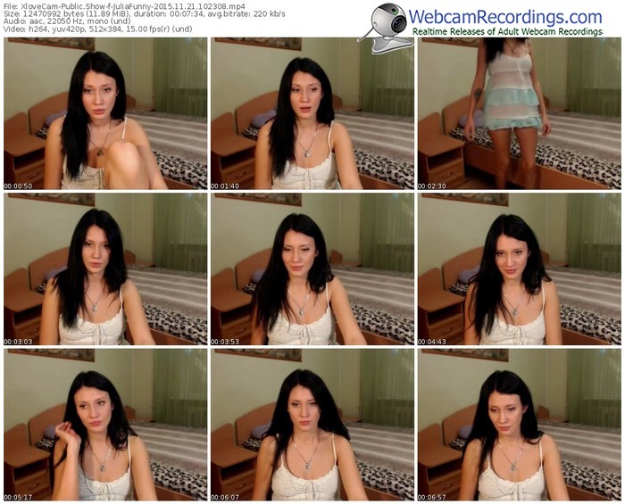 xlovecam-juliafunny-webcam-show-11_21_2015-10_23_08
