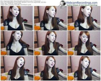 xlovecam-kirafervent-webcam-show-11_21_2015-17_33_14