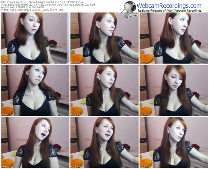 xlovecam-kirafervent-webcam-show-11_21_2015-17_33_14