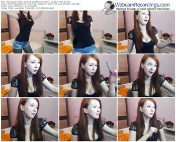 xlovecam-kirafervent-webcam-show-11_21_2015-17_43_14