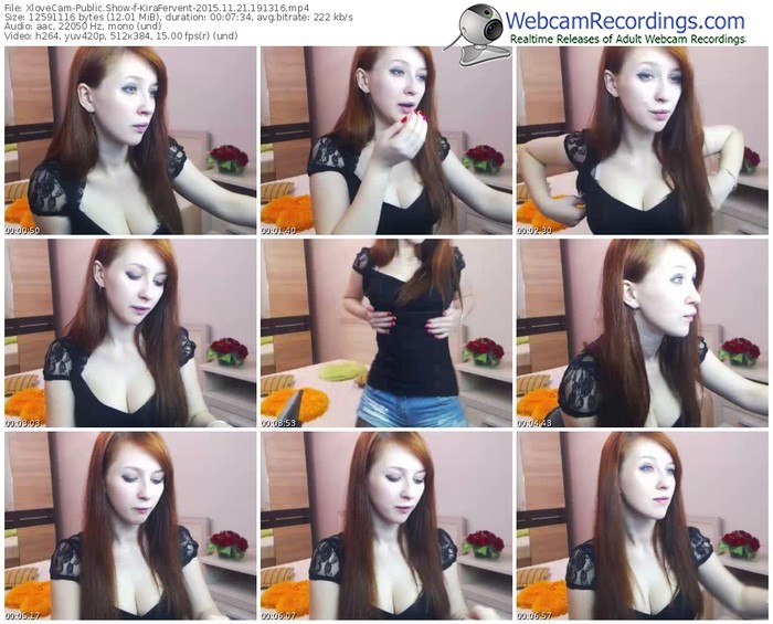 xlovecam-kirafervent-webcam-show-11_21_2015-19_13_16
