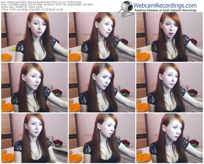 xlovecam-kirafervent-webcam-show-11_21_2015-19_23_16