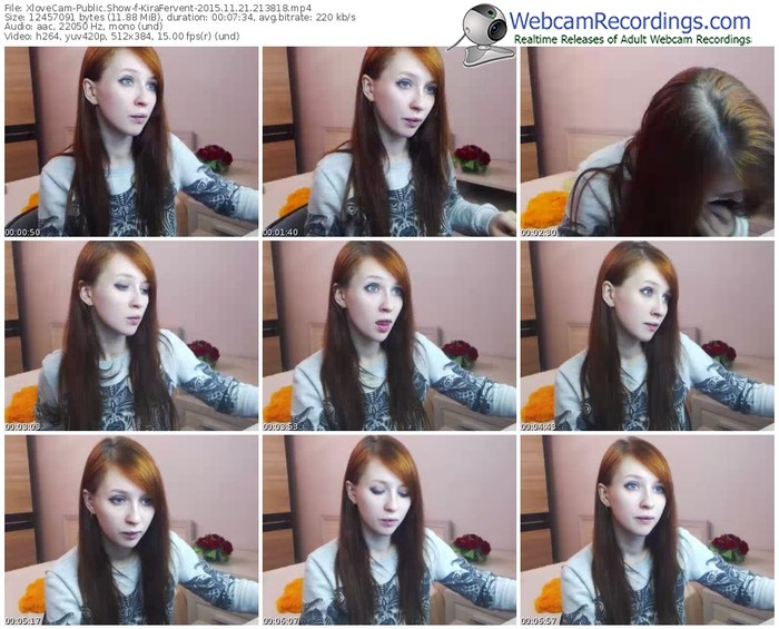 xlovecam-kirafervent-webcam-show-11_21_2015-21_38_18