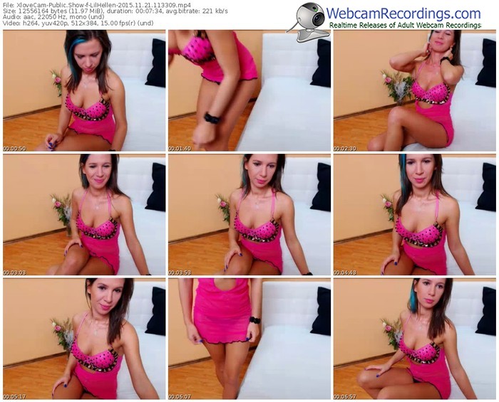 xlovecam-lilhellen-webcam-show-11_21_2015-11_33_09