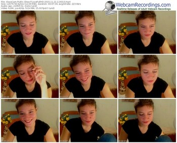 xlovecam-lovefullhd-webcam-show-11_21_2015-12_43_10