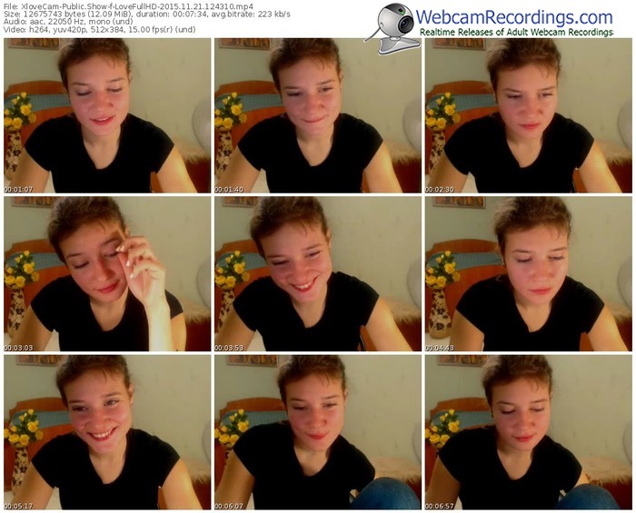 xlovecam-lovefullhd-webcam-show-11_21_2015-12_43_10