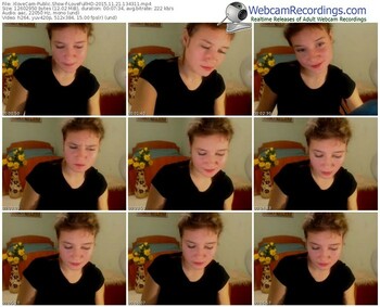 xlovecam-lovefullhd-webcam-show-11_21_2015-13_43_11