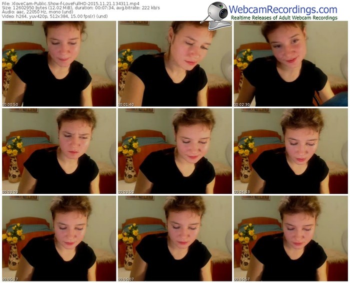 xlovecam-lovefullhd-webcam-show-11_21_2015-13_43_11