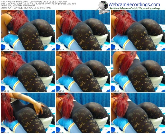 xlovecam-lovelydhara-webcam-show-11_21_2015-17_38_14