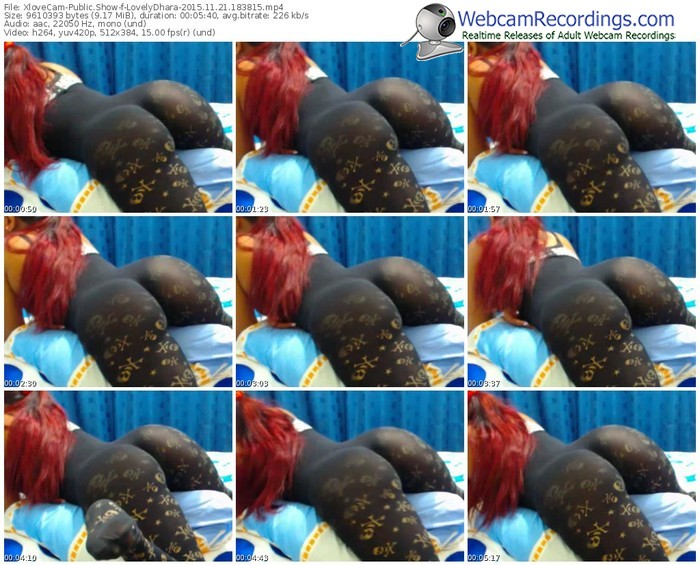 xlovecam-lovelydhara-webcam-show-11_21_2015-18_38_15