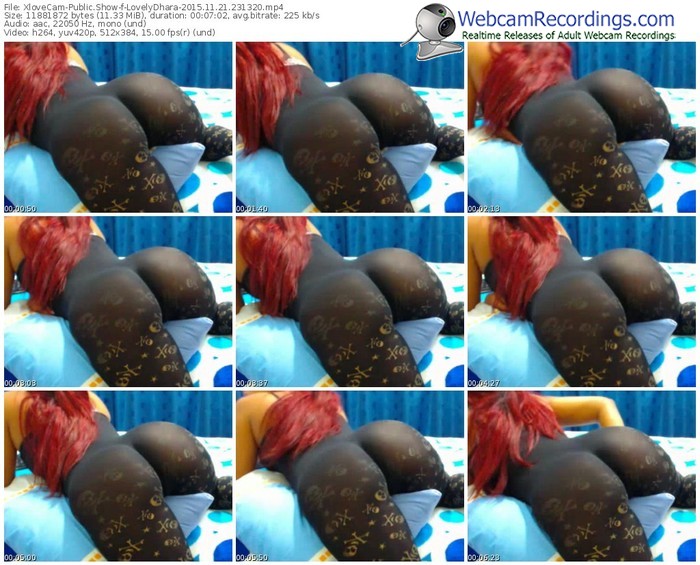xlovecam-lovelydhara-webcam-show-11_21_2015-23_13_20