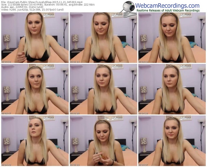 xlovecam-lovelyellaa-webcam-show-11_21_2015-04_53_03